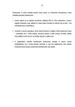 Diplomdarbs 'Latvijas komercbanku aktīvu struktūras analīze', 59.