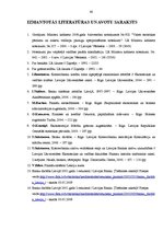 Diplomdarbs 'Latvijas komercbanku aktīvu struktūras analīze', 60.