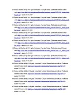 Diplomdarbs 'Latvijas komercbanku aktīvu struktūras analīze', 63.