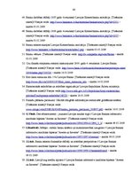 Diplomdarbs 'Latvijas komercbanku aktīvu struktūras analīze', 64.