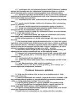 Referāts 'Lietvedība', 4.