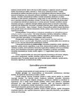 Referāts 'Lietvedība', 6.