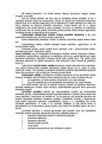 Referāts 'Lietvedība', 7.