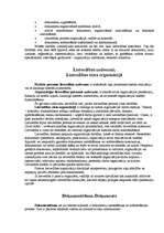 Referāts 'Lietvedība', 8.