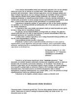 Referāts 'Lietvedība', 9.