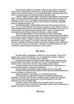 Referāts 'Lietvedība', 10.