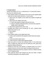 Referāts 'Lietvedība', 14.