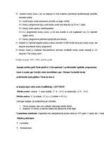 Referāts 'Lietvedība', 16.