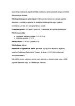 Referāts 'Lietvedība', 18.