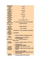 Referāts 'Lietvedība', 19.