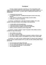 Referāts 'Lietvedība', 22.