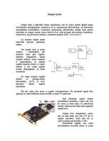 Konspekts 'Skaņas karte', 2.