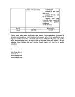 Konspekts 'Skaņas karte', 4.