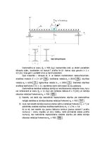 Paraugs 'Mašīnu dinamika un stiprība', 1.