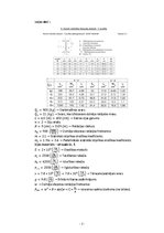 Paraugs 'Mašīnu dinamika un stiprība', 2.
