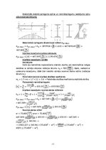 Paraugs 'Mašīnu dinamika un stiprība', 5.
