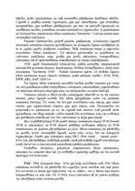 Paraugs 'Piegādes līgums', 4.