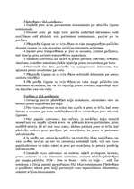 Paraugs 'Piegādes līgums', 5.