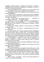 Paraugs 'Piegādes līgums', 7.