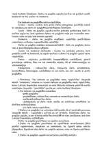 Paraugs 'Piegādes līgums', 9.