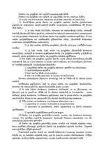 Paraugs 'Piegādes līgums', 11.