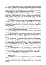 Paraugs 'Piegādes līgums', 12.