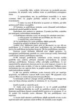 Paraugs 'Piegādes līgums', 13.