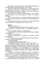 Paraugs 'Piegādes līgums', 14.