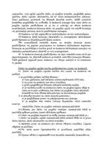 Paraugs 'Piegādes līgums', 15.