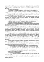 Paraugs 'Piegādes līgums', 16.