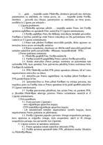 Paraugs 'Piegādes līgums', 18.