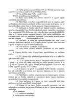 Paraugs 'Piegādes līgums', 19.