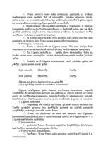 Paraugs 'Piegādes līgums', 20.