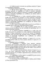 Paraugs 'Piegādes līgums', 21.