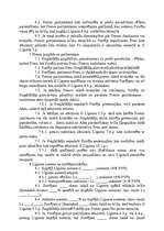 Paraugs 'Piegādes līgums', 22.