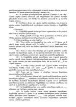 Paraugs 'Piegādes līgums', 23.