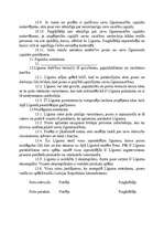 Paraugs 'Piegādes līgums', 24.