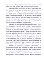 Referāts 'Penitenciārā (cietuma) psiholoģija', 2.