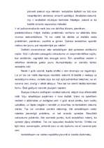 Referāts 'Penitenciārā (cietuma) psiholoģija', 4.