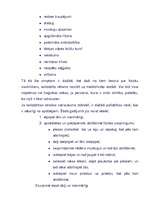 Referāts 'Penitenciārā (cietuma) psiholoģija', 7.