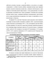 Referāts 'Социология образования', 16.