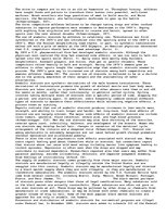 Eseja 'Anabolic Steroids and Testosterone Boosting Supplements', 1.