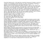 Eseja 'Anabolic Steroids and Testosterone Boosting Supplements', 2.