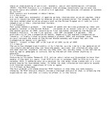 Eseja 'Corporate and Business Strategy: Federal Express Corporation ', 2.