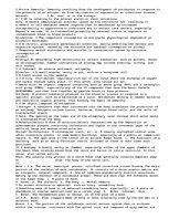 Eseja 'Definitions in Biology', 1.