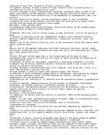 Eseja 'Definitions in Biology', 4.