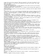 Eseja 'Definitions in Biology', 5.