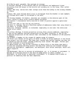 Eseja 'Definitions in Biology', 6.