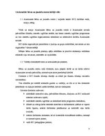 Prakses atskaite 'Komunikācija uzņēmumā', 3.