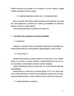 Prakses atskaite 'Komunikācija uzņēmumā', 8.